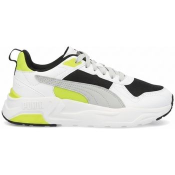 Puma Deportivas Moda - para niño