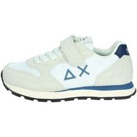 sun68 deportivas moda z35301k para nino