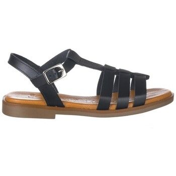 Zapp Sandalias 4458 para mujer