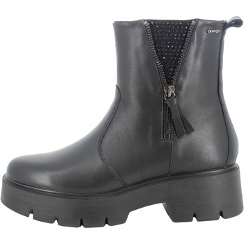 IgI&CO Botines 2164500 para mujer