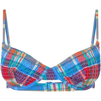Ralph Lauren Sujetador deportivo GT65433 para mujer