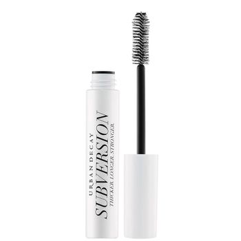 Urban Decay Subversion Lash Primer 8.5ml