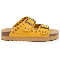 billowy sandalias 8266c05 para mujer