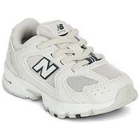 new balance zapatillas 530 para nina