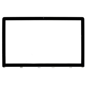 CRISTAL FRONTAL PARA APPLE IMAC A1312 810-3933 27