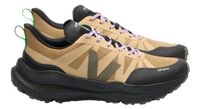 veja mujer - beige