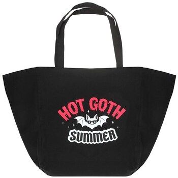 Something Different Bolsa SD10974 para mujer