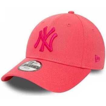 New-Era Gorra Chyt league ess 9forty neyyan para niña