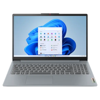 lenovo ideapad slim 3i gen 8 15 intel procesador intel u300 nucleos e de hasta 330ghz nucleos p de hasta 440ghzwindows 11 home 64ninguno