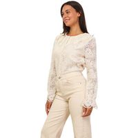la modeuse blusa 79670p189532 para mujer