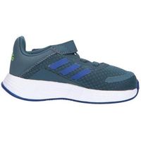 adidas zapatillas deporte fx7316 duramo sl i para nina