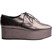 calvin klein jeans zapatos mujer e5566 para mujer