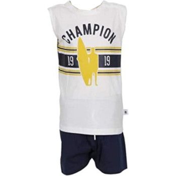 Champion Chándal 304697 para niña