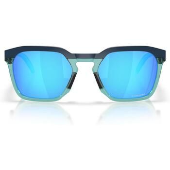 Oakley Gafas de sol 0OO9533 953304 para hombre