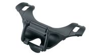 soporte de montaje topeak pocket rocket y dx speedmicro rocket