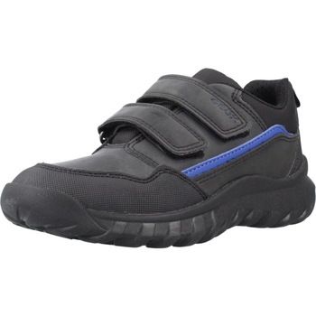 Geox Zapatillas J Simbyos Boy para niño