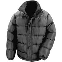 result chaquetas r222x para hombre