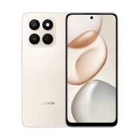 telefono - honor 400 smart 4g version ue smartphone con camara de 108mp bateria de 6500mah proteccion ip54 y caida 5 estrellas pantalla 677 dual sim nfc snapdragon 685 magicos 90
