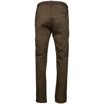 Jack Pyke Pantalones TD394 para hombre