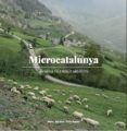 microcatalunya un viatge per 50 micropobles