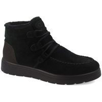 fly flot botines 45u76 tx para mujer