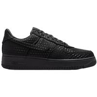 nike zapatillas baskets air force 1 low valentines day noir para mujer