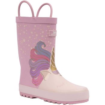 Trespass Botas Character para niño