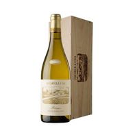 remelluri blanco magnum estuche madera 2021 vino blanco espana rioja doca 75 cl 135