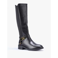 la modeuse botas 79977p190185 para mujer
