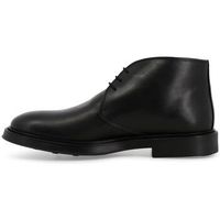 melluso botines u24650q-262616 para hombre