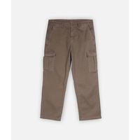 oxbow pantalones pantalon cargo cargo para hombre