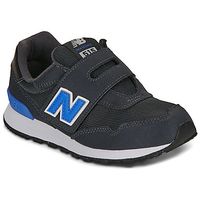 new balance zapatillas 515 para nina