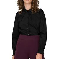 jdy camisa mio para mujer