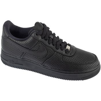 Nike Zapatillas Air Force 1 Low para hombre