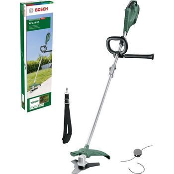 Desbrozadora Bosch Diy Afs 23-37