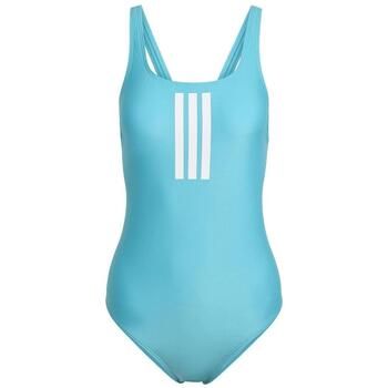 adidas Bañador GT34957 para mujer