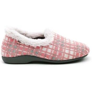 Berevere Zapatillas IN4061 para mujer