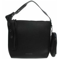 hispanitas bolso de mano bi254145black para mujer