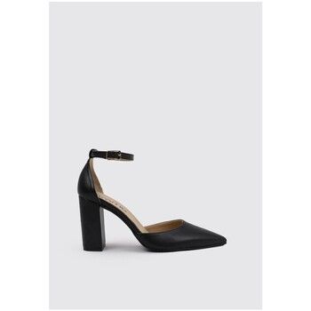 Limma Zapatos de tacón VASILOS para mujer