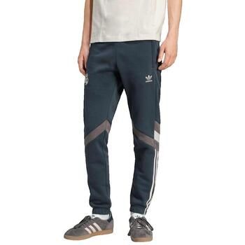 adidas Pantalones Pantalon Real Madrid Originals para hombre
