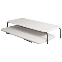 cama nido 90x190 pikolin bases tapizadas cama invitados