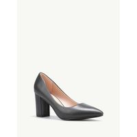 la modeuse zapatos de tacon 78761p187346 para mujer