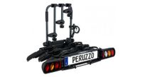 porta bolas de enganche para bicicleta peruzzo pure instinct 3