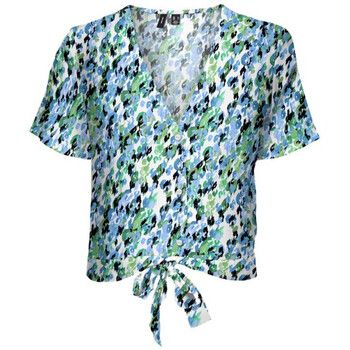 Vero Moda Tops y Camisetas Measy para mujer