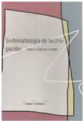sintomatologia de la crispacion