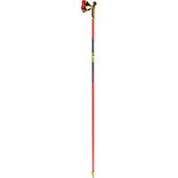 polo leki sr hrc maraton 170
