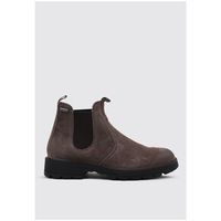 imac botas 650889 para hombre