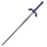 amont replica espada maestra juego legend of zelda 99cm