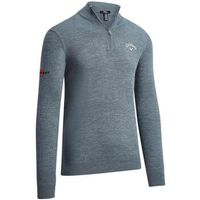 callaway jersey gt17791 para hombre