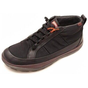 Camper Botas K300417-009 para hombre